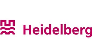 Die Stadt Heidelberg ist Partner des HIP Carousel