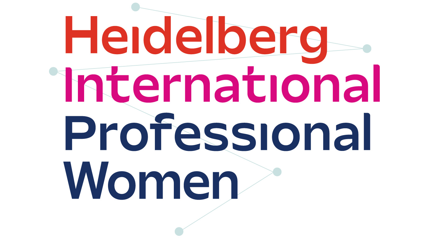 Heidelberg International Professional Women's Forum