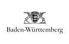 Logo of Ministry of Economy in Baden-Württemberg