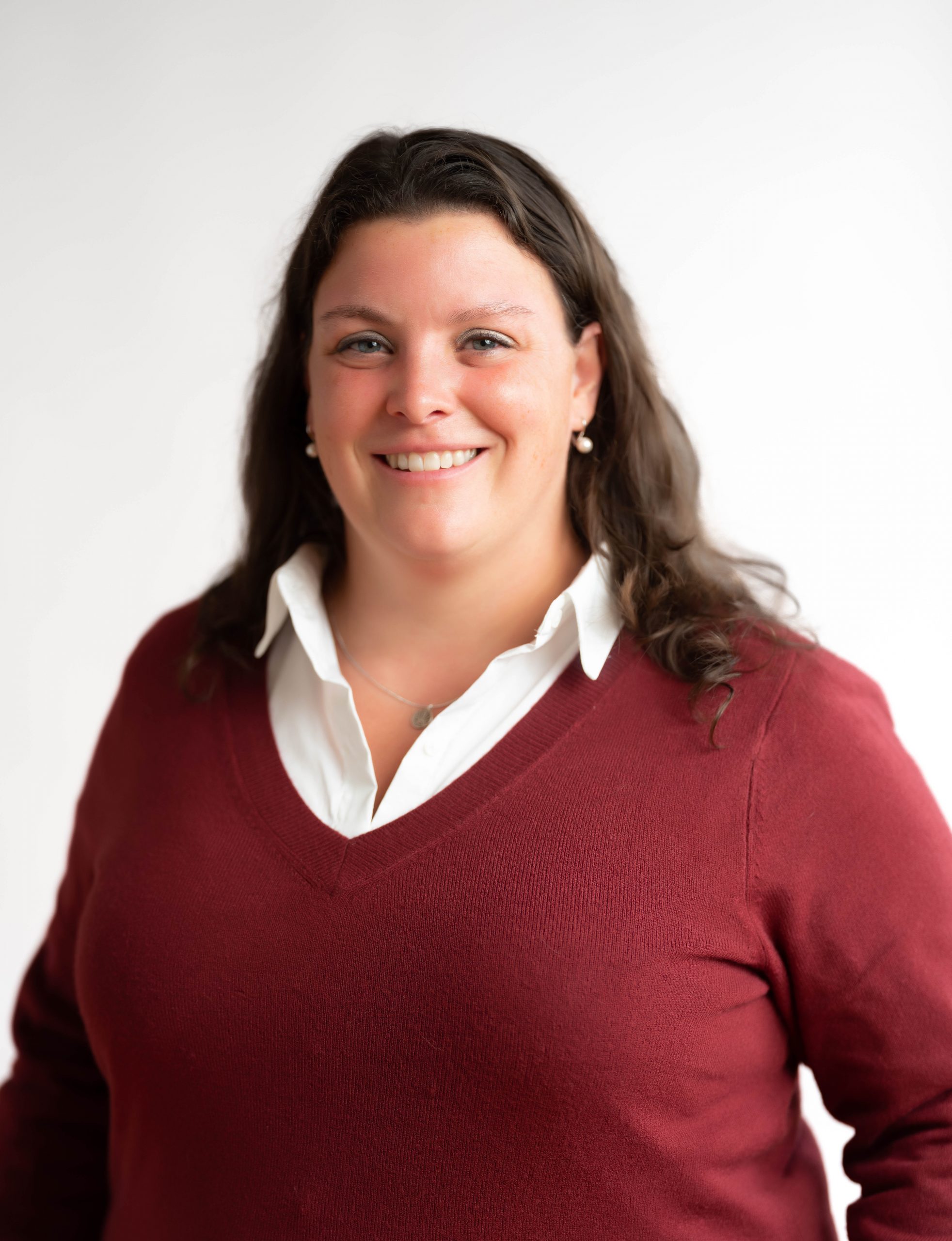 Bethany Reichenmiller