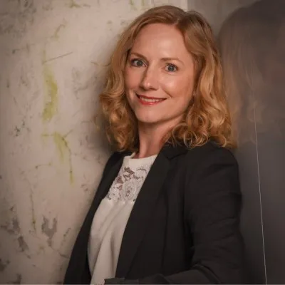 Margit Pohle
